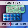 Cialis Blue new02